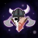 The Riddle Nation