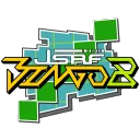 JSRF Bingo