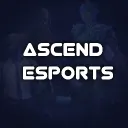 ASCEND ESPORTS 🇮🇳