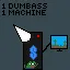1D1M Discord