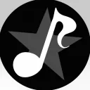 STAR PIANIUM