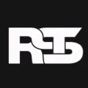 RST's DEN