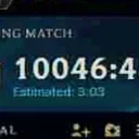 Bugged Client