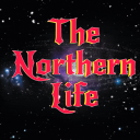 âœ…TheNorthernLifeâœ… Server Icon