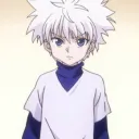 𝙏𝙬𝙚𝙣𝙯 𝘾𝙤𝙢𝙢𝙪𝙣𝙞𝙩𝙮