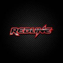 Join Redline Gaming Comp Community | Discords.com