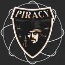 Piracy