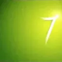 Windows and MacOS Fans's icon