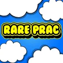 Rare's Late Game Scrims