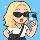twitch.tv/ragnyfied