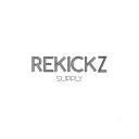 Rekickz Supply