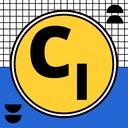 CourseIntern's server Discord Server Icon