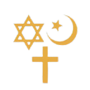 The Abrahamics