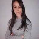 Servidor de Dranea7