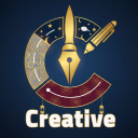 Creative