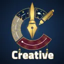 Creative Adv