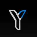 Yusufcuk Bot Official