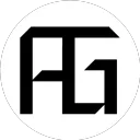 Goodenough