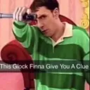 The Revived