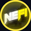 NEFI - Boosting Service