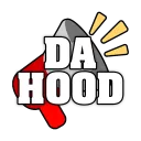 Da Hood Media