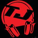 tjwthedj's yt server Discord Server Icon
