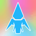 The Starscape Base icon