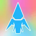The Starscape Base