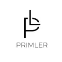 Primler