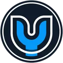 Crypto Utilitybia