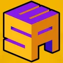 European Speedrunner Assembly