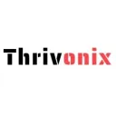 ThrivOnix Learners And Achievers