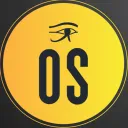 Osiris Syndicate [-OS-]