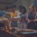 riverdale oc server