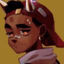 [IN]SPIRE Discord Server Icon