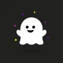 Ghosties