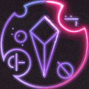 Multiverso Celeste💎RPG & Tutoriais