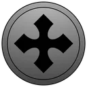 Praxia