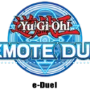Alternate Universes Yu-Gi-Oh! Remote Duel Server