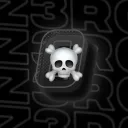 Team Z3R0 (CLOSED)