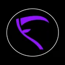 Fatal Support Server