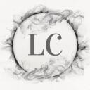 Literature Core Discord Server Icon