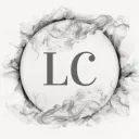 Literature Core Discord Server Icon