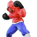 MAC