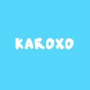 Karoxo | Group