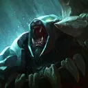 boost abusers