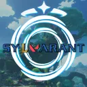 Sylvarant 67