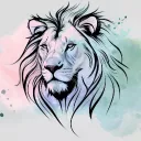 ZarLion06 | Comunidad Discord Server Icon