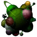 FusionFall Wiki