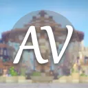 AdventureValley